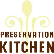 Preservation Kitchen (Bothell)