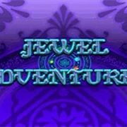 Jewel Adventures