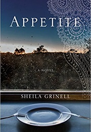 Appetite (Sheila Grinell)