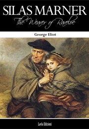 Silas Marner (Eliot, George)