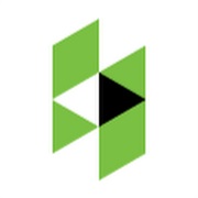 Houzztv