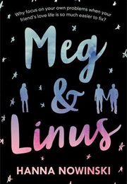 Meg an Linus (Nowinski)