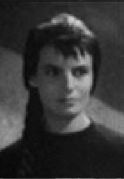 Romeo, Juliet and Darkness