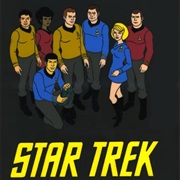 Star Trek