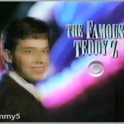 The Famous Teddy Z