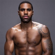 Jason Derulo
