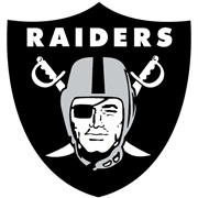 Oakland Raiders