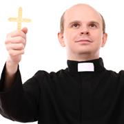 Priest