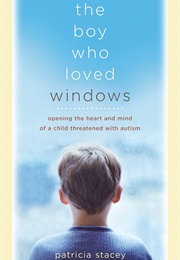 The Boy Who Loved Windows (Patricia Stacey)