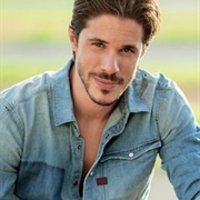 Nikos Oikonomopoulos