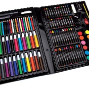 Art Set