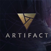 Artifact
