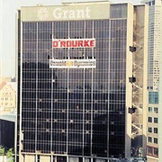 Grant Medical Center - Columbus, Ohio