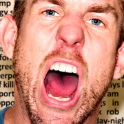 Deal With Nightmare Customers