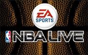 NBA Live