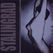 Stalingrad — Court-Martial