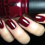 China Glaze