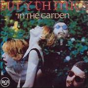 Eurythmics - In the Garden