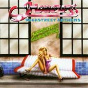 Shameless - Backstreet Anthems