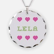 Lela