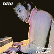 Didi – Fernando Gelbard (1974)