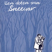 Lees Een Graphic Novel