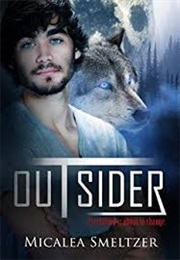 Outsider (Micalea Smeltzer)