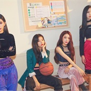 SM Station X Project