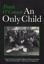 An Only Child (Frank O'Connor)