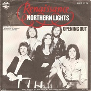 Renaissance - Northern Lights