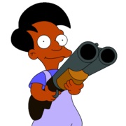 Jamshed Nahasapeemapetilon