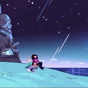 Change Your Mind - Steven Universe