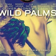 Wild Palms