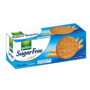 Sugar Free Digestives