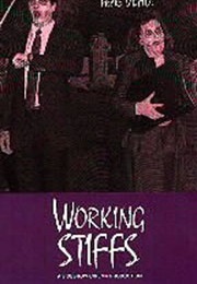 Working Stiffs (2008)