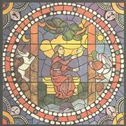 Pekka Pohjola - Pihkasilmä Kaarnakorva