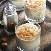 Chatham Artillery Punch