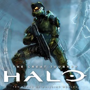 Lists of Video Games