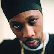 RZA