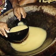 Kava