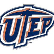 UTEP