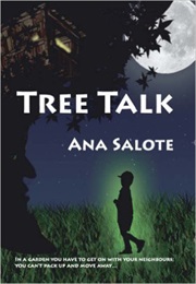 Tree Talk (Ana Salote)