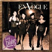 Envogue Funky Divas
