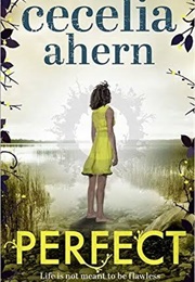 Perfect (Cecelia Ahern)
