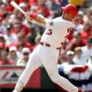 Larry Walker