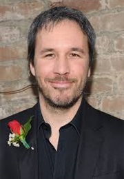 Denis Villeneuve - Blade Runner (1982)