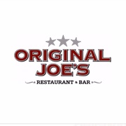 Original Joe's