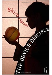 The Devil's Disciple (Shiro Hamao)