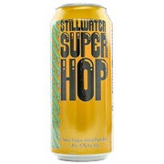 Stillwater Super Hop