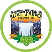 Dry Falls Brewing